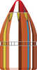 Hornady Bullets - Caliber: .50 (.500") - Grain: 300 - Bullet Type: FTX - Per 50....See Details For More Info.
